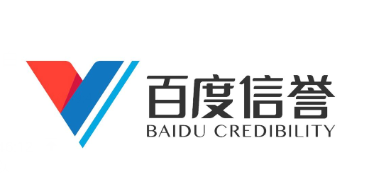 亚洲v欧美v人人爽午夜|民进党当局称小红书等“风险高” 国台办指“草木皆兵”